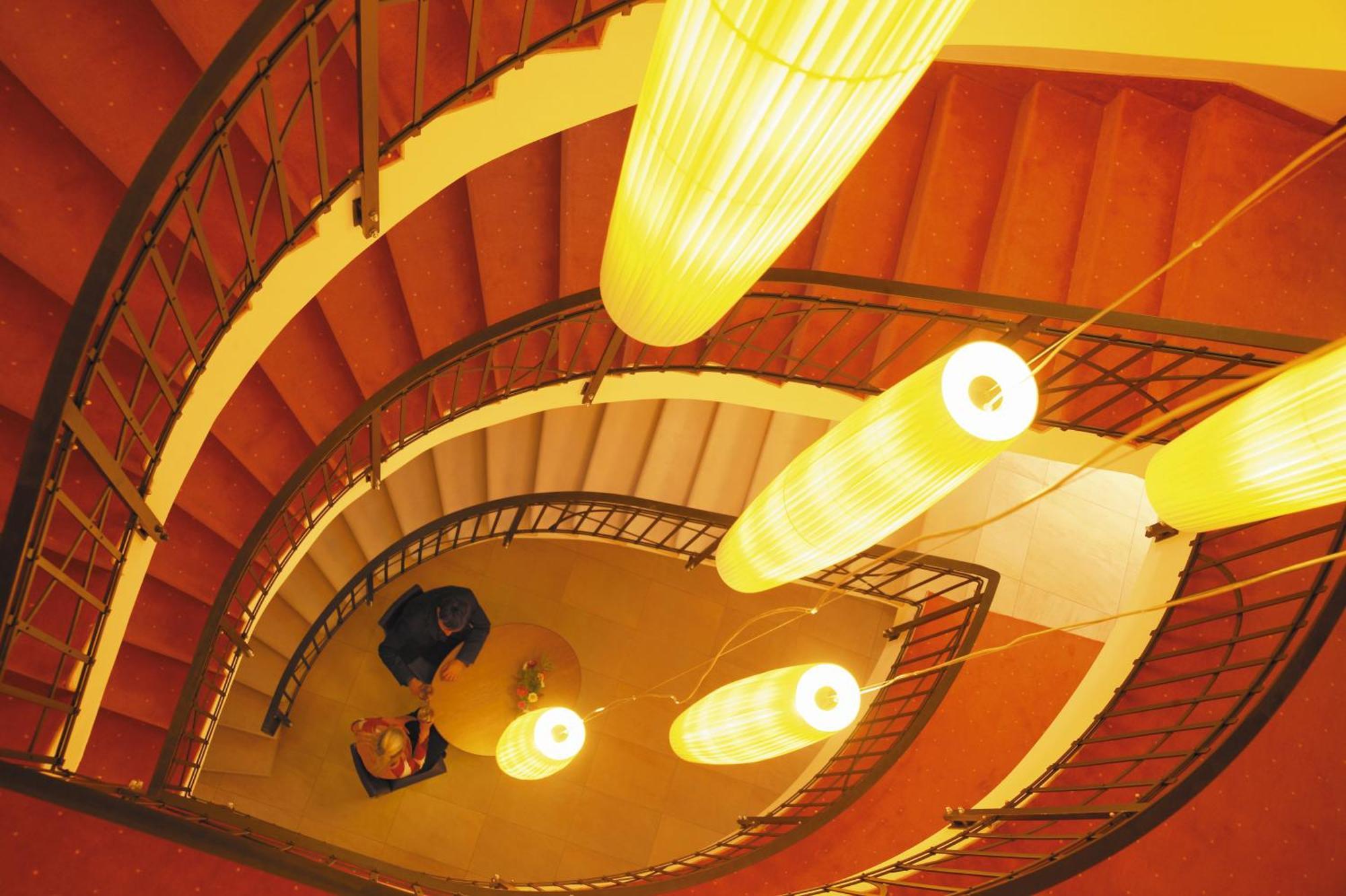 Hotel Plunger Castelrotto Zewnętrze zdjęcie